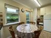 Cottage 512 - Cornamona