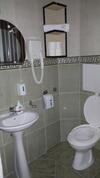 Apartamento Hotel Aida Ulcinj