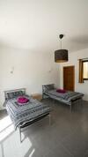 Apartamento Perseus Seaview Terrace High Standard