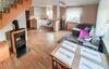 Awesome Home In Barczewo With 2 Bedrooms