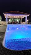 Private Villa Mileti?