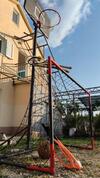 Private Villa Mileti?