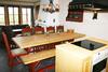 Apartamento Beitotind Leiligheter