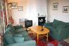 Apartamento Beitotind Leiligheter