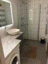 Apartamento Beitotind Leiligheter