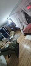Apartman Bekka - Stan Na Dan Sa Bazenom