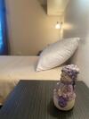 Apartman Maslacak Lux