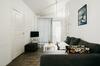 Apartamento Urban Condo N�1