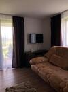 Vila Luka I Ana - Apartman Luka