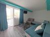 Posada Sova Smart Hotel