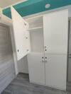 Posada Sova Smart Hotel