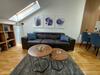 Apartamento Tri S Lux