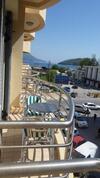 White Bear Apartment