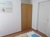 Hostal Apartments Grubor