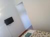 Hostal Apartments Grubor