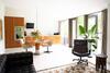 Apartamento It Merkel�n