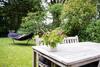 Apartamento It Merkel�n
