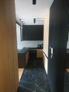 Apartament Szyndzielnia