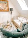 Apartm�n Opera Prosecco Bar