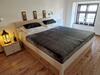 Apartm�n Centrum