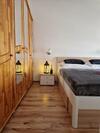 Apartm�n Centrum