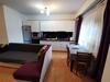 Apartament Karina Zona Mall