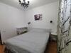 Apartament Karina Zona Mall