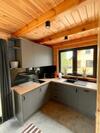 Apartamento Domki W Zagajniku