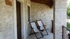 Agroturismo Agriturismo Il Portone