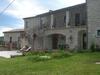 Agroturismo Agriturismo Il Portone