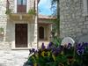 Agroturismo Agriturismo Il Portone