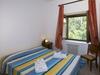 Lodge Holiday Home Roccamorice Roccamorice