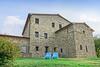 Agroturismo Agriturismo Montelovesco