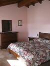 Apartamento Residence La Bellotta