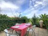 Apartment Residence Catalona Saint Cyprien