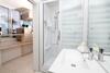 Apartamento Bleu Mer Duplex & Suites