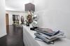 Apartamento Bleu Mer Duplex & Suites