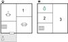 Nice Home In �ppelbo With 3 Bedrooms #142