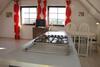 Holiday Home, Bogaczewo