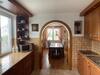 Apartmaji Iva