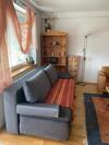 Apartmaji Iva