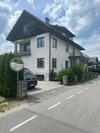 Apartmaji Iva