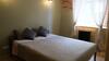 Classic 2-room Apartment In Old Town Riga