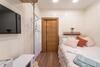 Luxury Apartment In The Old Town