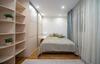 Luxury Apartment In The Old Town