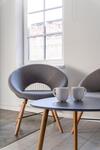 Tallinn Street Apartments By Innorental