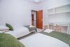 Villa As Melhores Experi�ncias de Conforto E Lazer