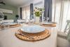 Villa As Melhores Experi�ncias de Conforto E Lazer