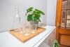 Villa As Melhores Experi�ncias de Conforto E Lazer