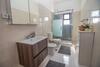 Villa As Melhores Experi�ncias de Conforto E Lazer